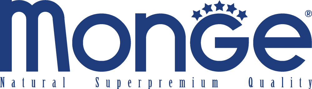 Starter per lo svezzamento dei nostri cuccioli Beauceron - Des Gardiens de Rome